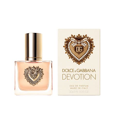 dolce gabbana geneva|parfum dolce und gabbana.